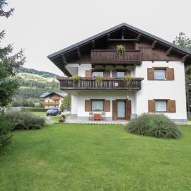 Casa Marta