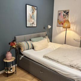 Top Lage in Mainzer Altstadt