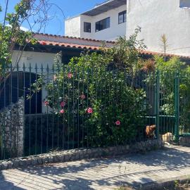 Quarto individual em casa na área nobre de Juiz de Fora, hotell sihtkohas Juiz de Fora