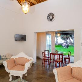 Exotica Bungalows -Hikkaduwa