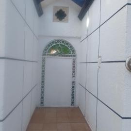 Durango में, होटल Hostal Irma