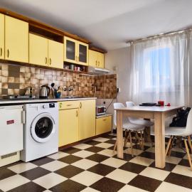 AlHana Panoramic Studio - Top Center, Blagoevgrad