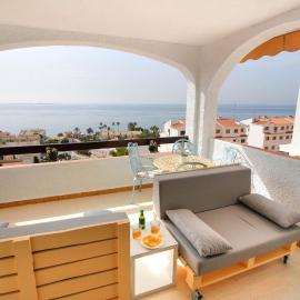 Maclo Fantastic Views