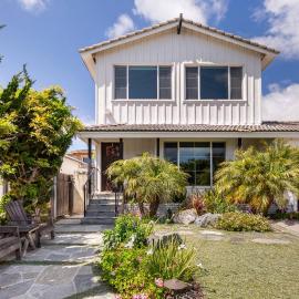 North PB Gem Close to the Beach, hotel in San Diego