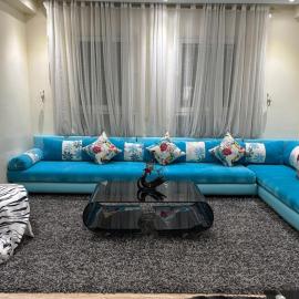 Appartement Haut Standing, hotel u gradu 'El Jadida'