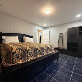 Great Value Inn & Suites, hotel in West Sacramento