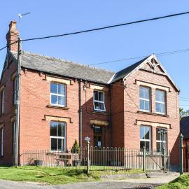 Grosmont Apartment, hotel in Commondale