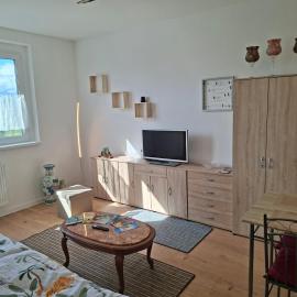 Stieber, hotelli kohteessa Sangerhausen