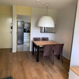 Apartamento 3 dormitórios Granja Viana PRÓXIMO ANIMÁLIA PARK