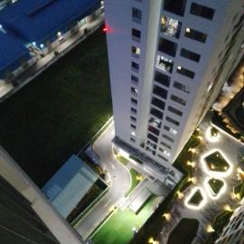 Service Apartment in Thuan An, Binh Duong, hotel in Thuan An