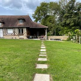 Chez Emma