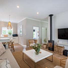 Robin 4270, hotel in Plettenberg Bay