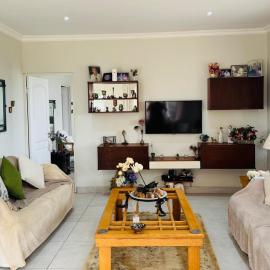 6A on Redwood Guest House in Durban North