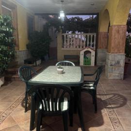 Alojamiento rural Villa Carmen, hotel u gradu Mula