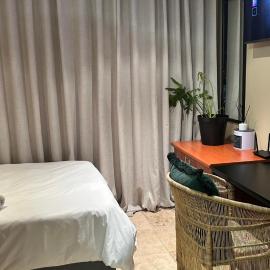 Studio Apartment Paarl Central, hotel in Paarl