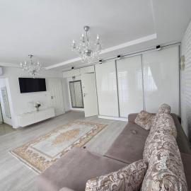 Apartament Klonowa, Hotel in Kraśnik