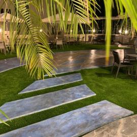President Hotel, hotel din Jounieh