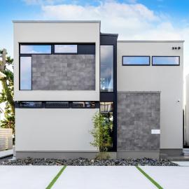 Villa Uminosora - Vacation STAY 92909v