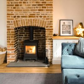 Hazelbury Cottage