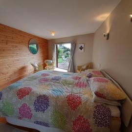 Kaiteriteri Abel Tasman Pet Friendly 3 Bedroom Self Contained Apartment