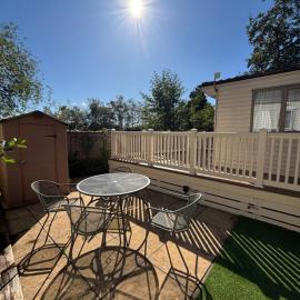 167 Ashburton, hotel v mestu Longridge