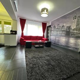 17 Apartment