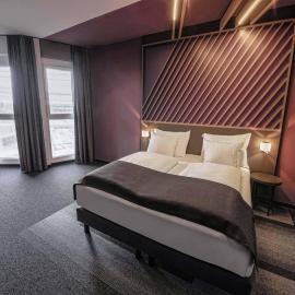 B&B HOTEL Wiener Neudorf, hotel en Wiener Neudorf