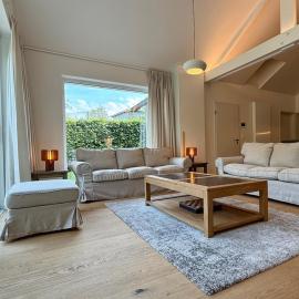 Maison de vacances Tilff au bord de l Ourthe et du Ravel, hôtel à Tilff