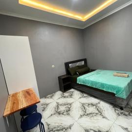 Solo travelers dream-affordable rooms by wirakos