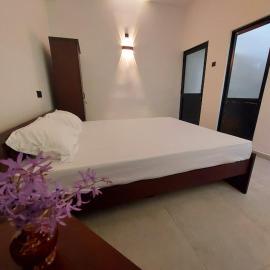 Paboda Residency, Hotel in Minuwangoda