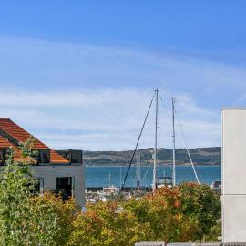 Awesome Home In Ebeltoft With 3 Bedrooms And Wifi