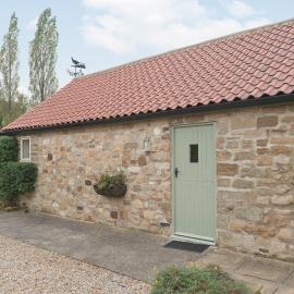 Bilsdale - 25566