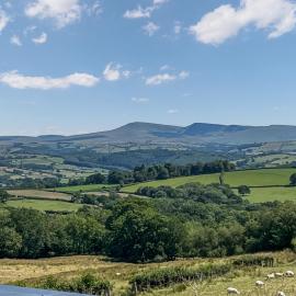 Bwlchygwynt