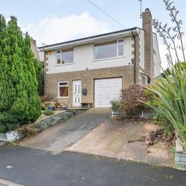 Farleton View، فندق في Gatebeck