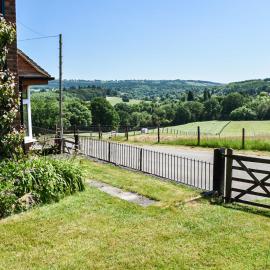 Valley View