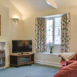 Moorside - Uk43497