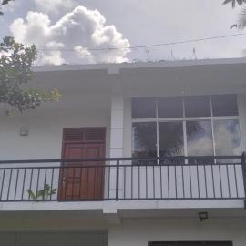 Rose Apartment, hotel a Kadawata