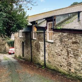 Rosie Cottage
