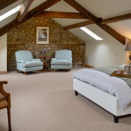 Bell Cottage