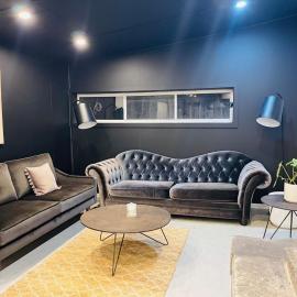 D143 Ballarat Sunny Desert Retreat 4bdrms sleeps13