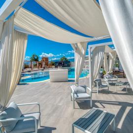 Inkanto Resort, hotell sihtkohas Bisignano
