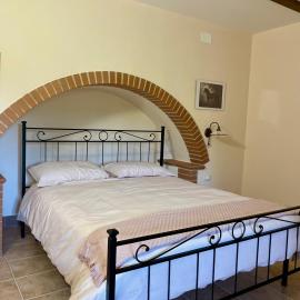 La Dimora di Armida, hotel u gradu Torricella Peligna