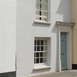 Anchor Cottage, hotel in Deal