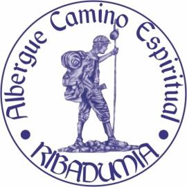 Albergue Camino Espiritual, khách sạn ở Ribadumia