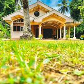 3R Home Stays