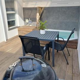 Da Gama Villa, hotel in Marina da Gama