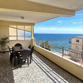 Apartamento Careme, hotell i Tavernes de Valldigna