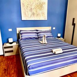 Tor Vergata Smart Living