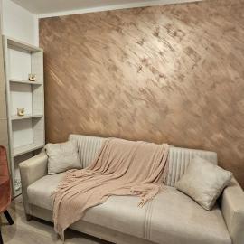 Apartament M&B 2