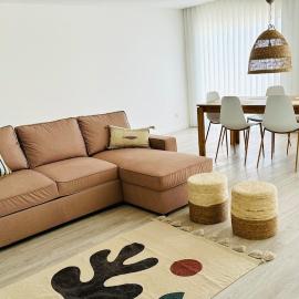 Imperial Beach House